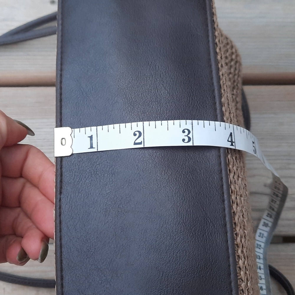 Purse - Picture 10 of 10
